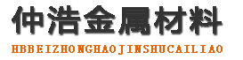 汕头涂塑钢管,汕头涂塑钢管厂家,汕头涂塑复合钢管